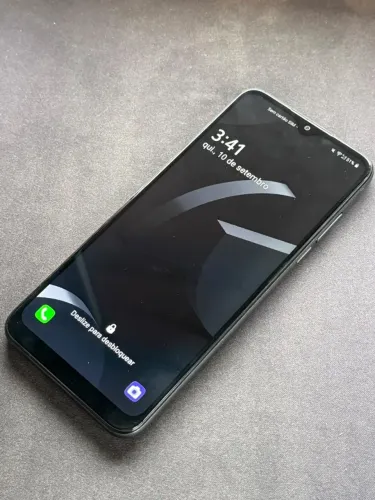 LG K41s 32Gb