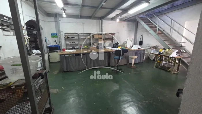 Casa Residencial/Comercial à venda Vila Helena, Santo André  230 m² úteis e 240 m² de terr