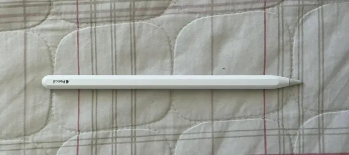 Apple Pencil 2 geração original nova