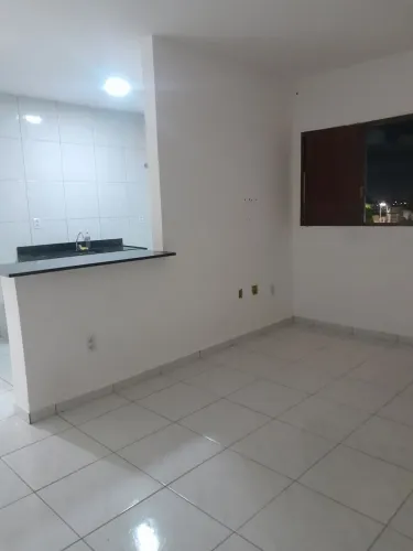 Kitnet / cajupiranga exelente oportunidade
