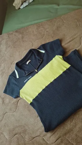 ROUPAS DE BAIXO CUSTO