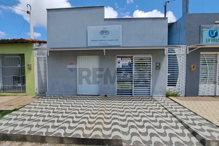 BAIXA DE PREÇO, ESCRITORIO MOBILIADO NA ZONA NORTE.