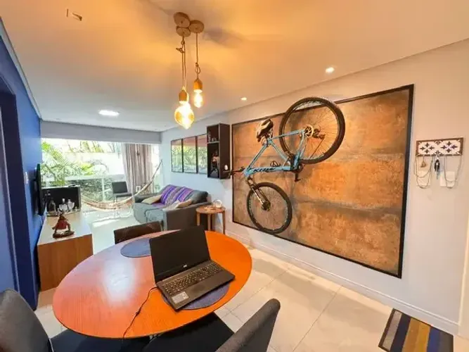 Apartamento à venda, ITAPUÃ, Salvador, BA