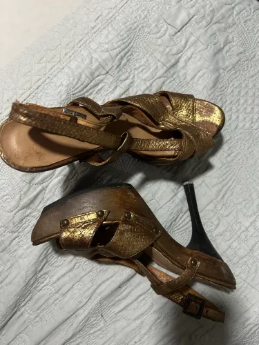 Vendo