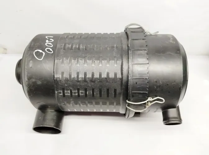 Caixa Filtro Ar L200 Outdoor 2.5 04/12 48998