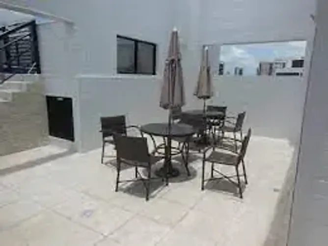 Apartamento para locação no STUDIO UBAIAS, CASA FORTE, Recife, PE