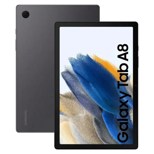 SAMSUNG TAB A8 (5G + WIFI)
