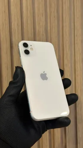 IPHONE 11 128GB
