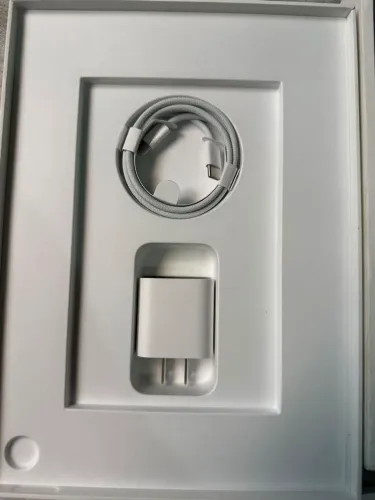 Ipad 11