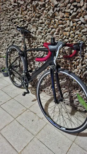 Bike speed specialized