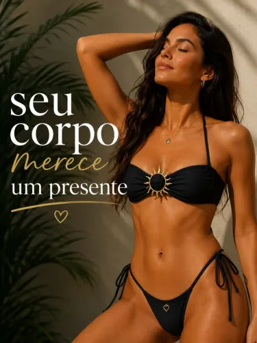 Biquíni