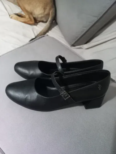 Sapato 