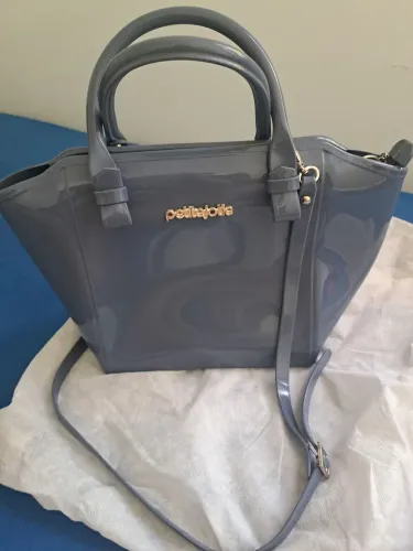 Bolsa petite jolie