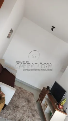apartamento borghese buolevard