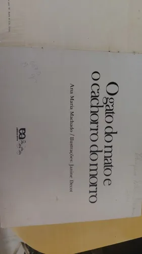 Livro infantil