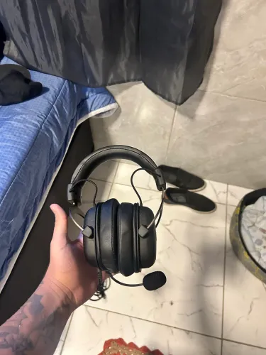 Headset havit