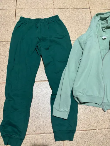 Moletom para menino, veste 14 a 16 anos