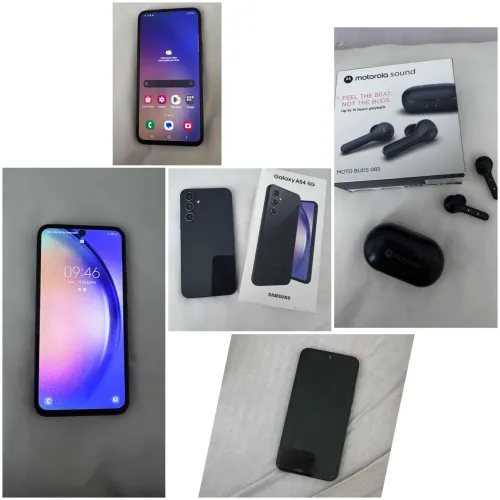 Celular
