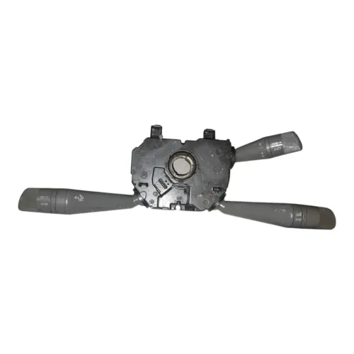 Comando/Chave seta Fiat Strada Palio Grand Siena 2011/2017