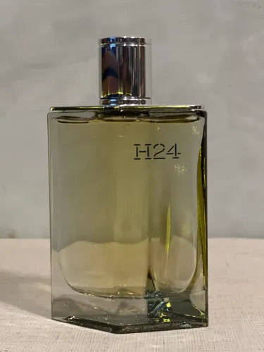 Hermes H24 100ml