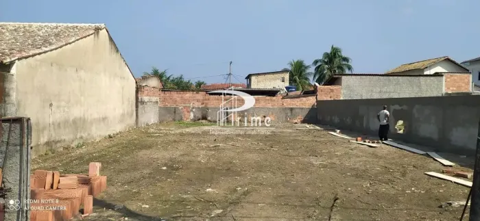Terreno Linear de 225 m² em Serra Grande | Totalmente Legalizado | R$ 300 Mil