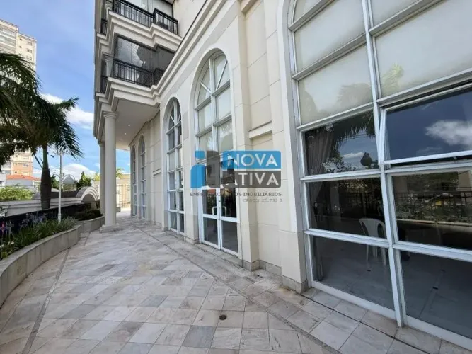 APARTAMENTO RESIDENCIAL em São Paulo - São Paulo, Vila Maria Alta
