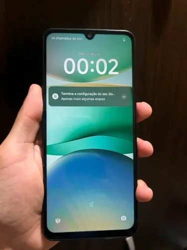 Redmi A5 128GB