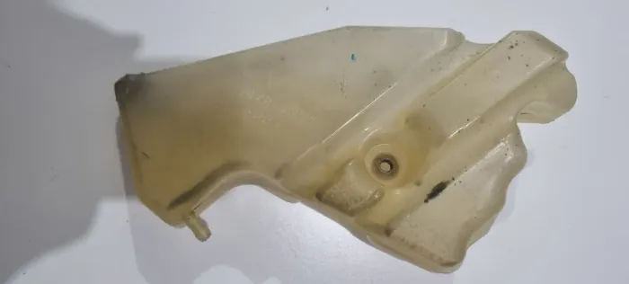 Reservatório Radiador kawasaki Ninja 636