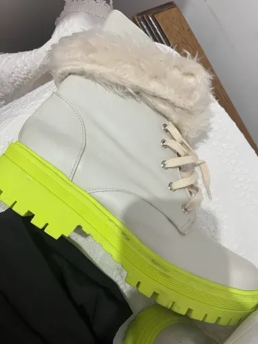 Bota