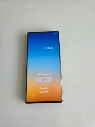 S23 ultra 512gb em 12x