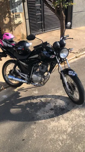 Fan 125 ks 