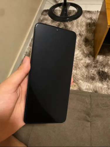 CELULAR REALME C53
