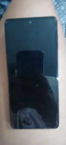 Vendo celular Samsung M51, em ótimo estado