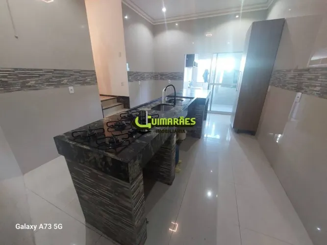 Apartamento com 3 dormitórios para alugar, 225 m² por R$ 2.900/mês - Bonfim - Salvador/BA
