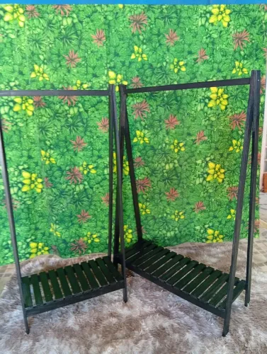 Arara closet  Premium 