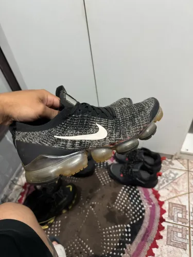 Nike VaporMax 3 Oreo 