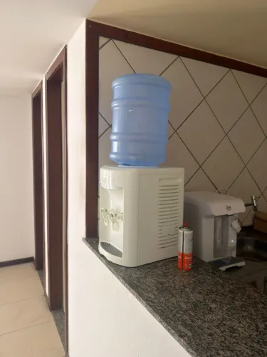 Bebedouro 