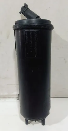 NEW FIESTA/ KA/ ECOSPORT FILTRO CANISTER E3B59D653AA