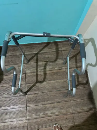 Andador