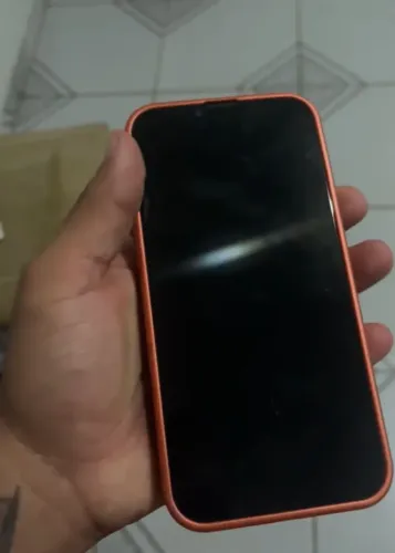 IPHONE 13 max 
