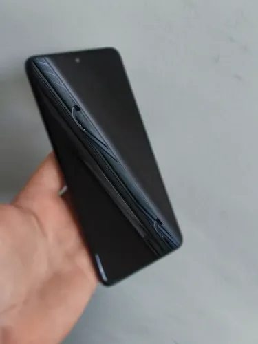 Xiaomi Poço X3 NFC