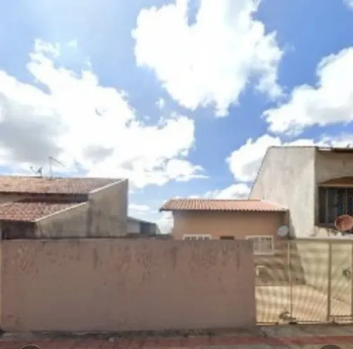 Casa no Abussaf