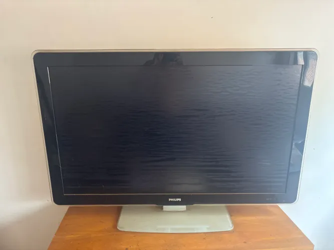 Tv Philips