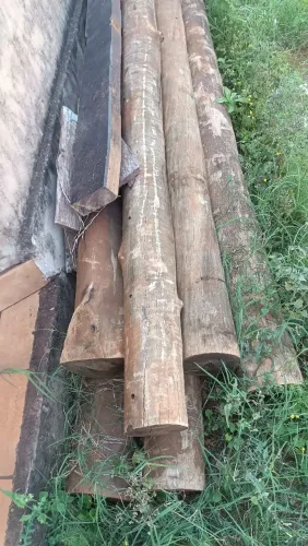 Só venda