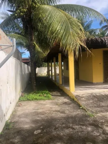 Oportunidade Casa à Venda em Una, Bahia - 294m²