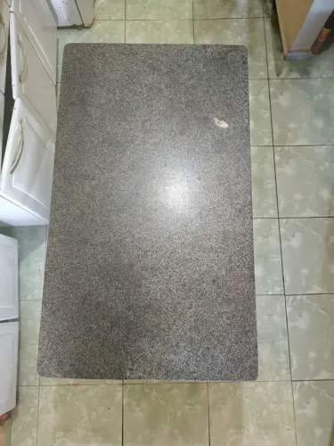 PEDRA DE GRANITO PARA MESA 120x70CM