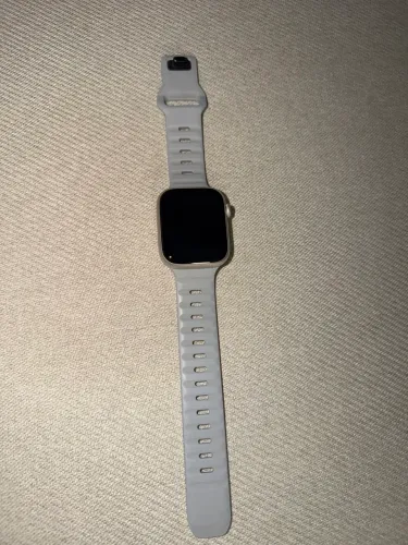 Apple Watch Series 8 45mm
