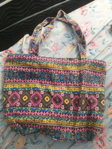 Bolsas Femininas Na Super Desconto!