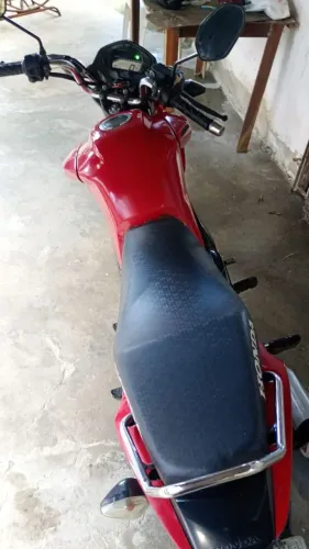 Fan 160