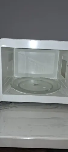 Microodas